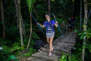 BIB: 
                            <button type="button" onclick="openModal(21894269)" class="btn btn-primary btn-sm float-right btn-popup" data-toggle="modal" data-target=".modal-high-quality">
                        <i class="fas fa-shopping-cart"></i> Add to Cart
                    </button>
                                            <button type="button" onclick="isThisMe(21894269, true)" class="btn btn-success btn-sm float-right btn-popup btn-isme hidden" data-toggle="tooltip" data-placement="bottom" title="นี่คือรูปของคุณใช่ไหม คลิกที่นี่เพื่อเอาเข้าอัลบั้ม">
                        <i class="fas fa-plus"></i> Add to album
                    </button>
                    <button type="button" onclick="isThisMe(21894269, false)" class="btn btn-warning btn-sm float-right btn-popup btn-isnotme hidden">
                        <i class="fas fa-ban"></i> Remove from album
                    </button>